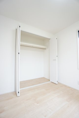 ※弊社施工事例