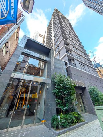 外観：313004686778