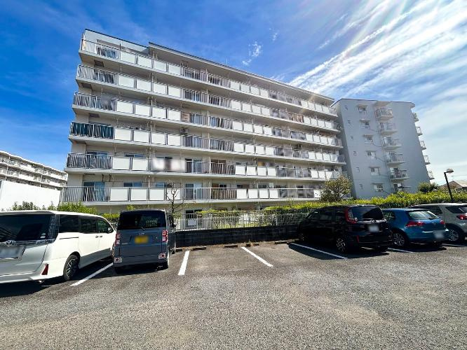 外観：314002567044