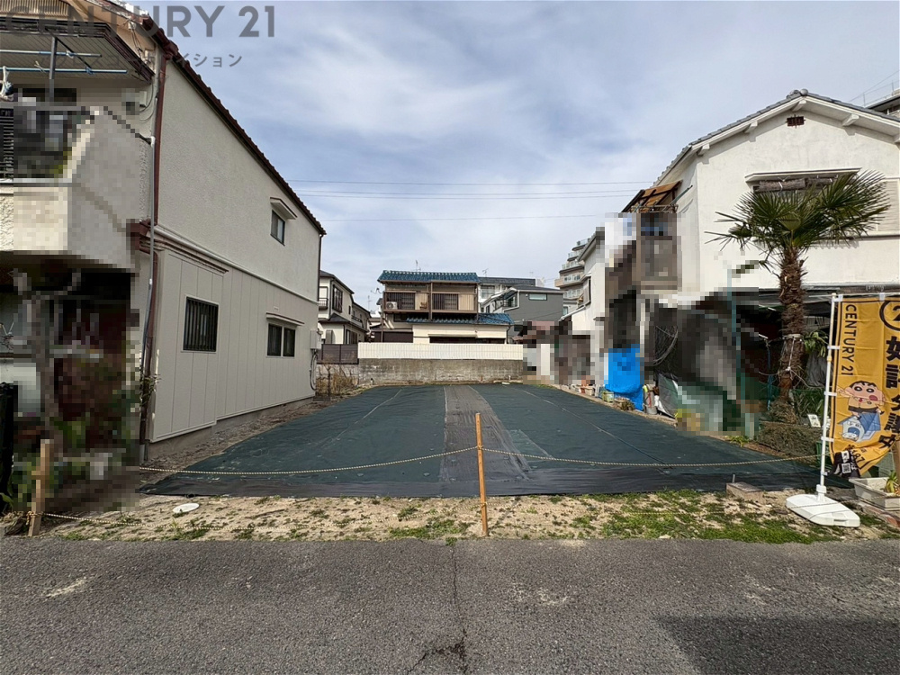 外観：328000598381