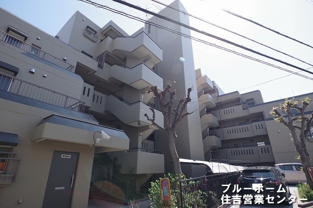 外観：327002232878