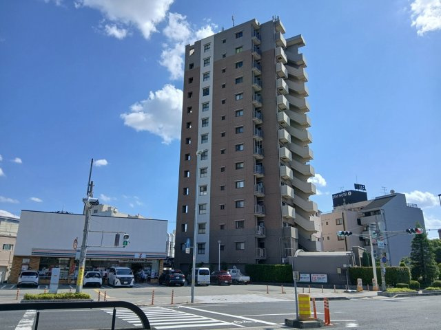 外観：328000648104