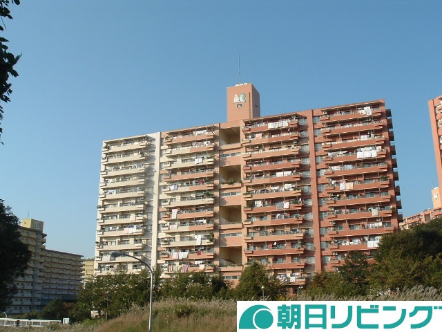 外観：314002632862