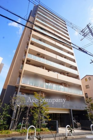 外観：327002234202