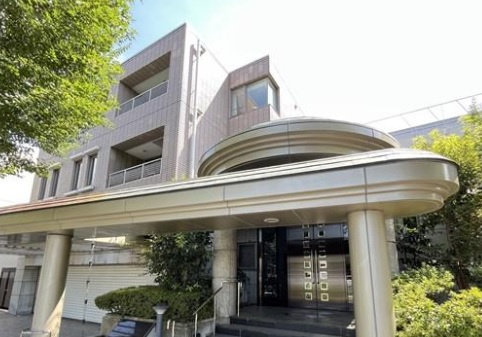 外観：313004463548