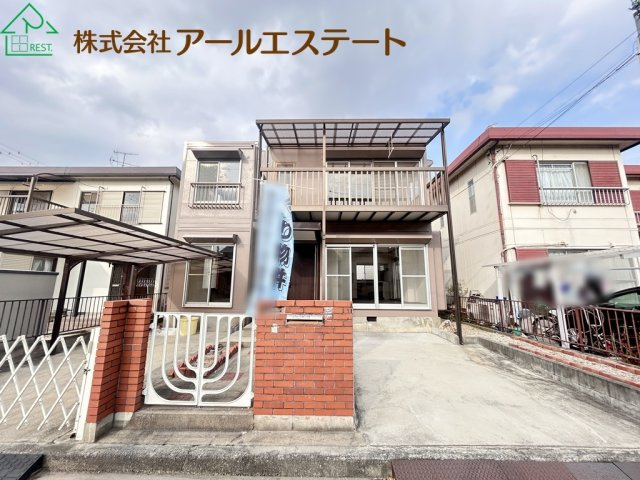 外観：328000595270