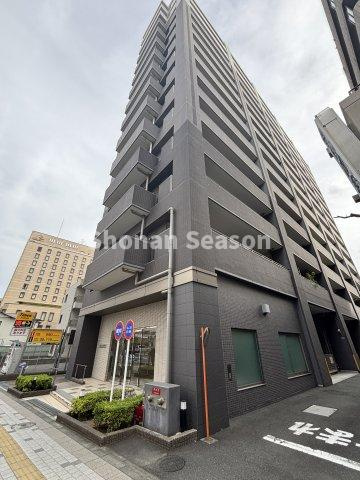 外観：314002691233