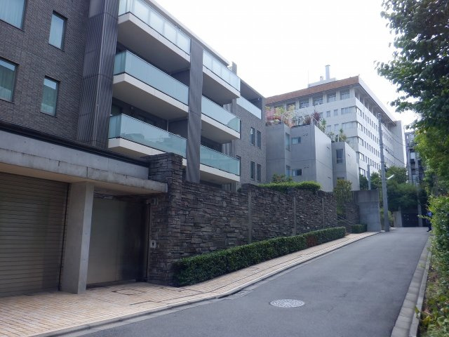 外観：313004518224