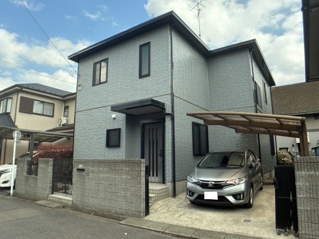 外観：314002682778