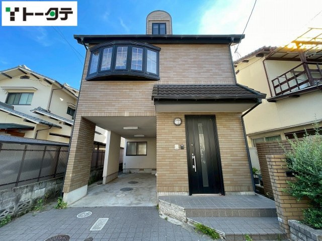 外観：334000191491