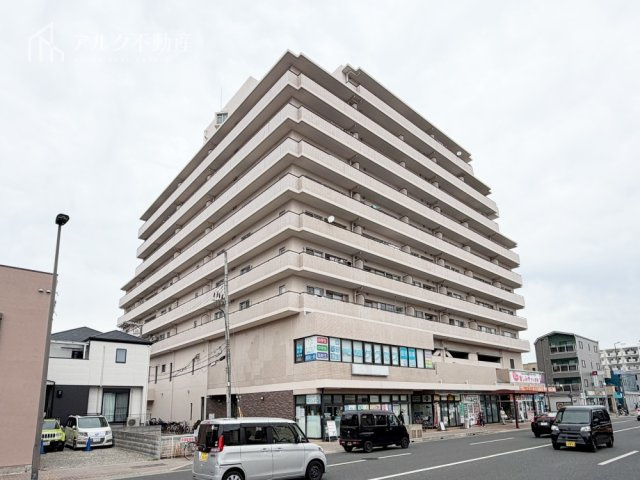 外観：328000624769