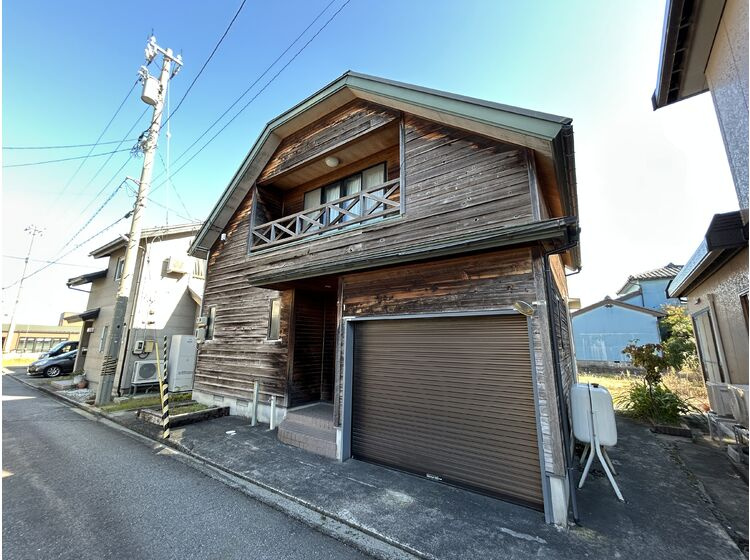 外観：316000014188