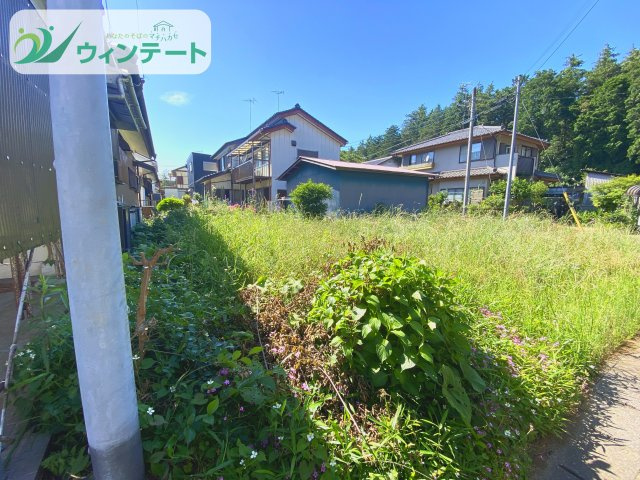 外観：308000190127