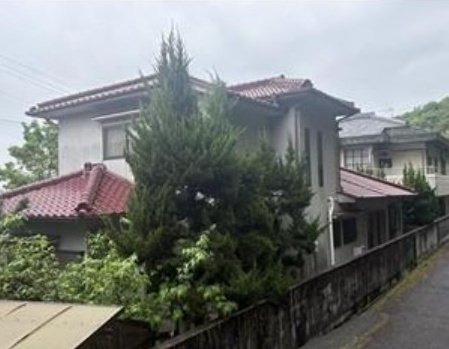 外観：328000674642