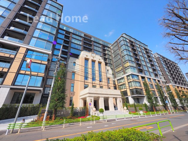 外観：313004533078