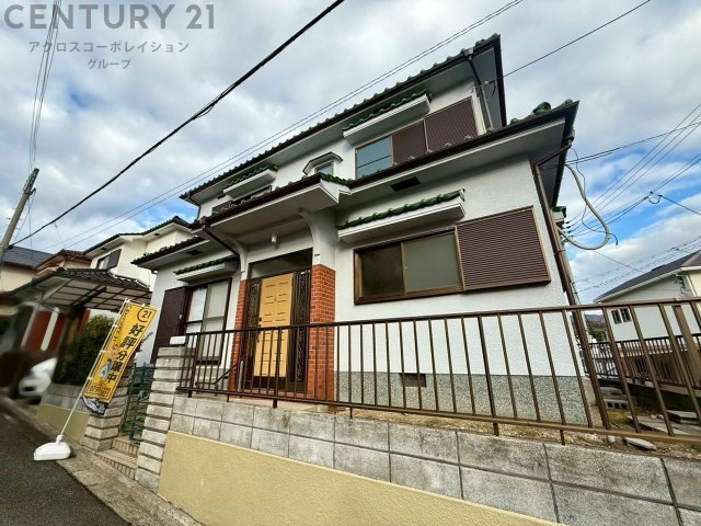 外観：328000562996