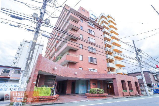 外観：309000082277