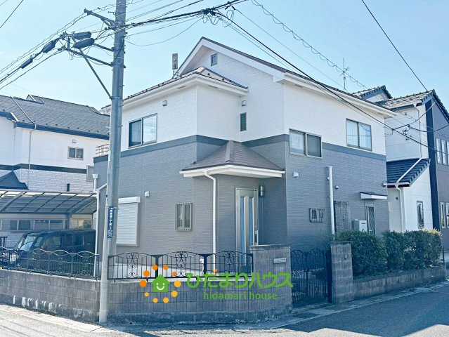 外観：311002342096