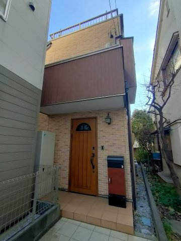 外観：313004537103