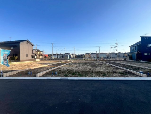 外観：311002258846