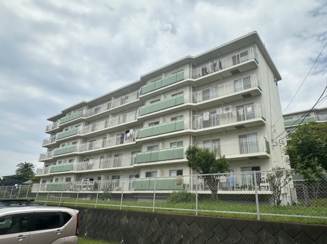 外観：314002635811