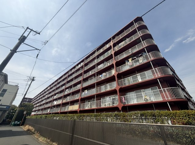 外観：314002710606