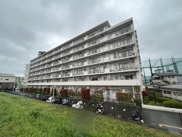 外観：314002709807