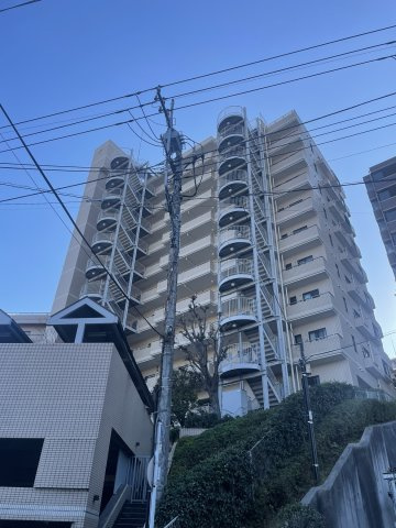 外観：314002502180