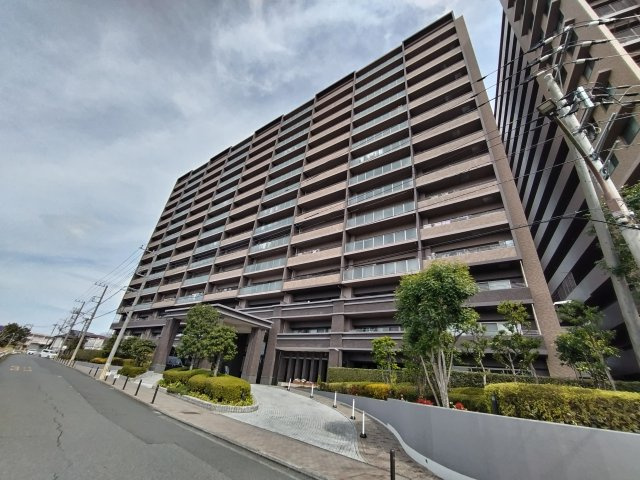 外観：314002635817