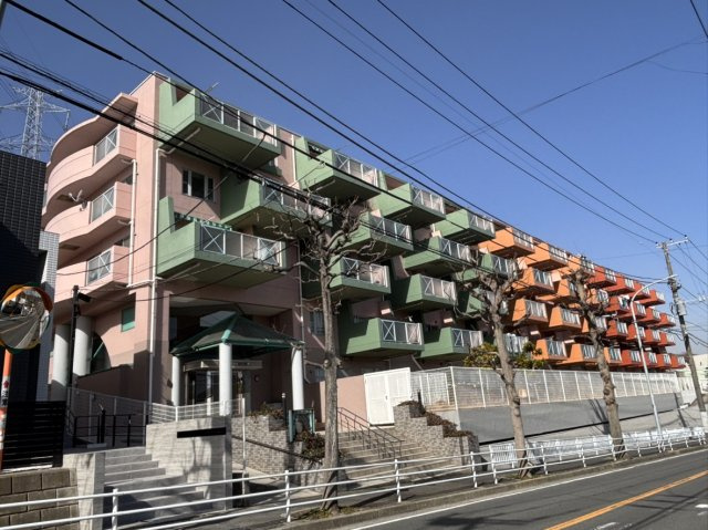 外観：314002710578