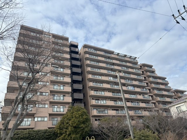 外観：314002635822