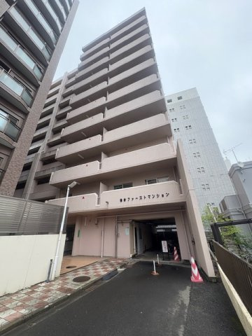 外観：304000331811