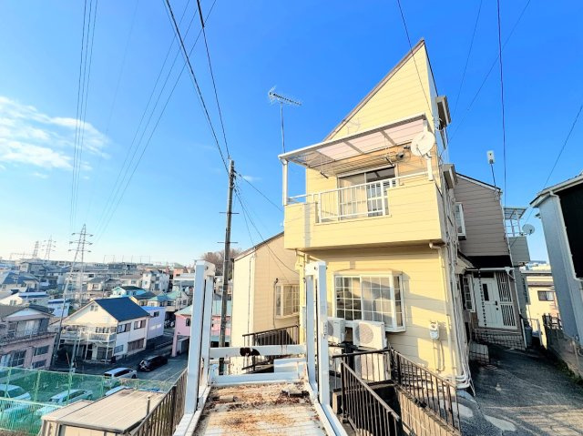 外観：314002680104