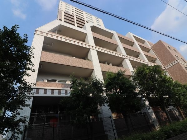 外観：313004558025