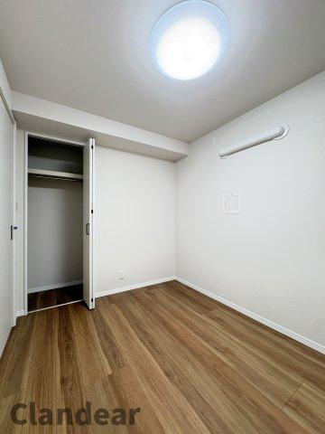 ドキドキの新生活も、安心してスタート。ぴったりの住まいを見つけませんか？クランディアが一緒に住まい選びをサポートします?　まずは、お気軽にお問合せください　＃クランディア