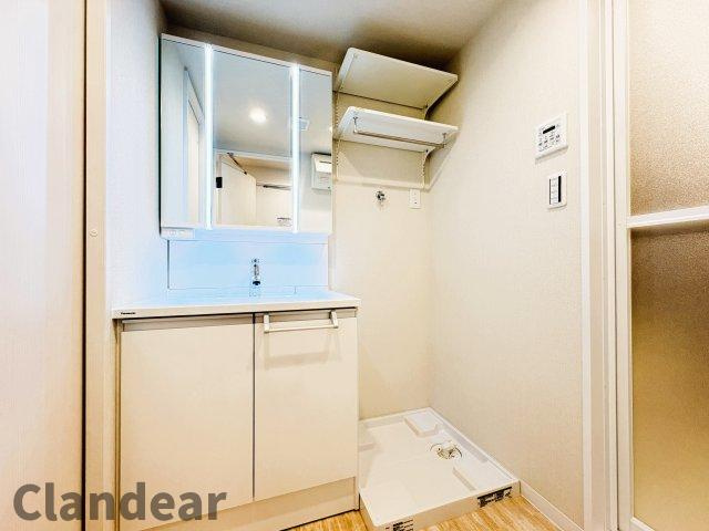 ドキドキの新生活も、安心してスタート。ぴったりの住まいを見つけませんか？クランディアが一緒に住まい選びをサポートします?　まずは、お気軽にお問合せください　＃クランディア