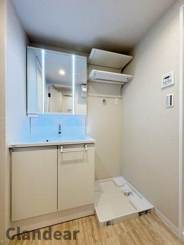 ドキドキの新生活も、安心してスタート。ぴったりの住まいを見つけませんか？クランディアが一緒に住まい選びをサポートします?　まずは、お気軽にお問合せください　＃クランディア