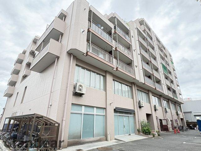 ドキドキの新生活も、安心してスタート。ぴったりの住まいを見つけませんか？クランディアが一緒に住まい選びをサポートします?　まずは、お気軽にお問合せください　＃クランディア
