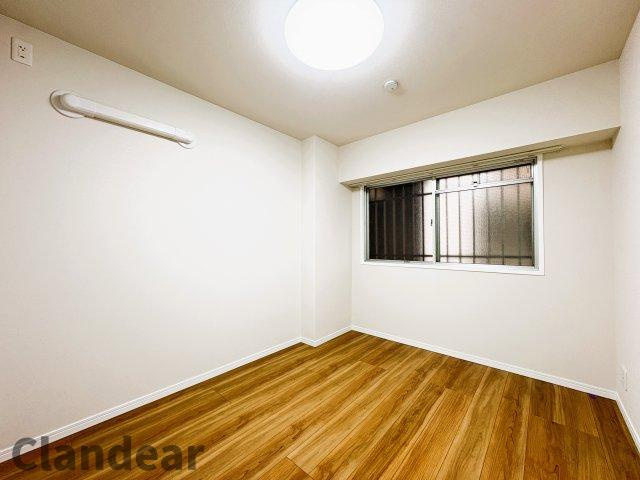 ドキドキの新生活も、安心してスタート。ぴったりの住まいを見つけませんか？クランディアが一緒に住まい選びをサポートします?　まずは、お気軽にお問合せください　＃クランディア