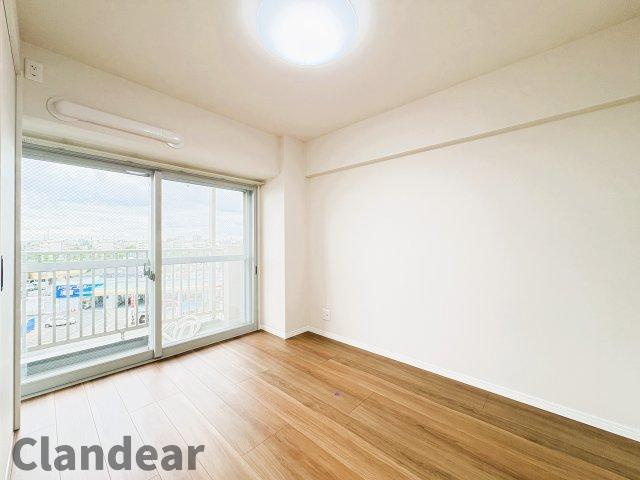 ドキドキの新生活も、安心してスタート。ぴったりの住まいを見つけませんか？クランディアが一緒に住まい選びをサポートします?　まずは、お気軽にお問合せください　＃クランディア