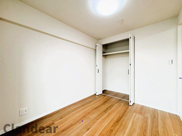 ドキドキの新生活も、安心してスタート。ぴったりの住まいを見つけませんか？クランディアが一緒に住まい選びをサポートします?　まずは、お気軽にお問合せください　＃クランディア
