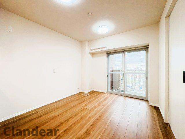 ドキドキの新生活も、安心してスタート。ぴったりの住まいを見つけませんか？クランディアが一緒に住まい選びをサポートします?　まずは、お気軽にお問合せください　＃クランディア