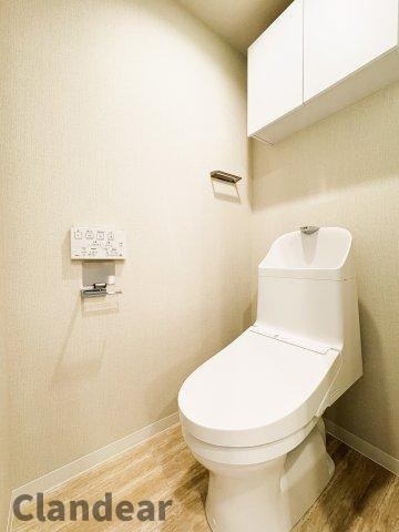 ドキドキの新生活も、安心してスタート。ぴったりの住まいを見つけませんか？クランディアが一緒に住まい選びをサポートします?　まずは、お気軽にお問合せください　＃クランディア
