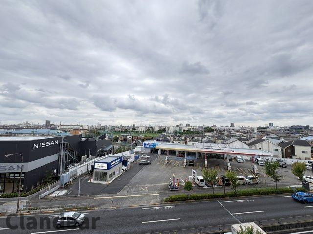 ドキドキの新生活も、安心してスタート。ぴったりの住まいを見つけませんか？クランディアが一緒に住まい選びをサポートします?　まずは、お気軽にお問合せください　＃クランディア