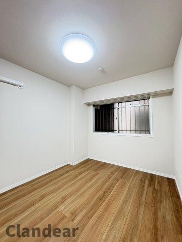 ドキドキの新生活も、安心してスタート。ぴったりの住まいを見つけませんか？クランディアが一緒に住まい選びをサポートします?　まずは、お気軽にお問合せください　＃クランディア