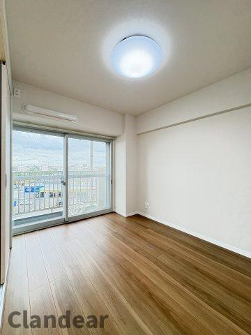 ドキドキの新生活も、安心してスタート。ぴったりの住まいを見つけませんか？クランディアが一緒に住まい選びをサポートします?　まずは、お気軽にお問合せください　＃クランディア