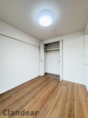 ドキドキの新生活も、安心してスタート。ぴったりの住まいを見つけませんか？クランディアが一緒に住まい選びをサポートします?　まずは、お気軽にお問合せください　＃クランディア