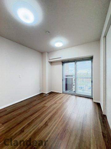 ドキドキの新生活も、安心してスタート。ぴったりの住まいを見つけませんか？クランディアが一緒に住まい選びをサポートします?　まずは、お気軽にお問合せください　＃クランディア