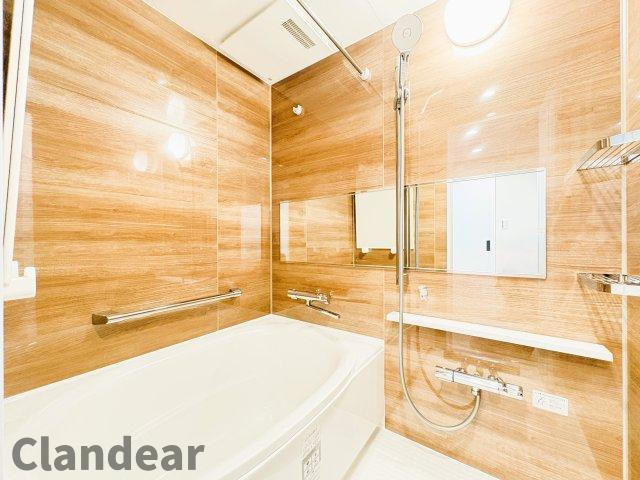 ドキドキの新生活も、安心してスタート。ぴったりの住まいを見つけませんか？クランディアが一緒に住まい選びをサポートします?　まずは、お気軽にお問合せください　＃クランディア