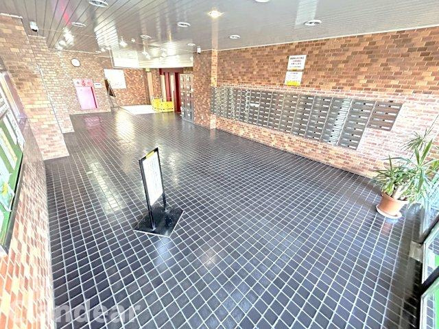 ドキドキの新生活も、安心してスタート。ぴったりの住まいを見つけませんか？クランディアが一緒に住まい選びをサポートします?　まずは、お気軽にお問合せください　＃クランディア